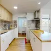 Квартира в Аликанте, Испания