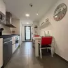 Квартира в Аликанте, Испания