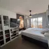 Квартира в Малаге, Испания