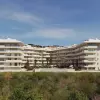 Квартира в Малаге, Испания
