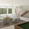 Вилла в Малаге, Испания