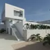 Вилла в Аликанте, Испания