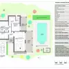 Вилла в Аликанте, Испания