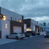 Квартира в Аликанте, Испания