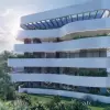 Квартира в Аликанте, Испания