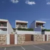 Вилла в Аликанте, Испания