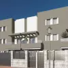 Квартира в Малаге, Испания