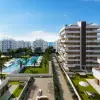 Квартира в Аликанте, Испания