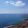 Квартира в Аликанте, Испания