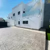 Вилла в Аликанте, Испания