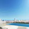 Вилла в Аликанте, Испания