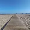 Квартира в Аликанте, Испания