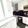 Квартира в Аликанте, Испания