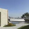 Вилла в Аликанте, Испания
