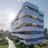 Квартира в Аликанте, Испания