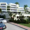 Квартира в Аликанте, Испания