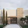 Вилла в Аликанте, Испания