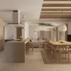 Вилла в Аликанте, Испания
