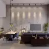 Вилла в Аликанте, Испания