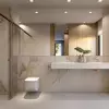 Вилла в Аликанте, Испания