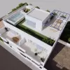 Квартира в Аликанте, Испания
