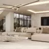 Квартира в Малаге, Испания