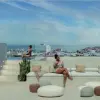 Квартира в Аликанте, Испания