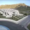Квартира в Аликанте, Испания