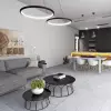 Вилла в Аликанте, Испания