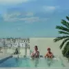Квартира в Аликанте, Испания
