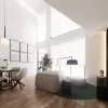 Квартира в Аликанте, Испания