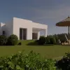 Вилла в Аликанте, Испания