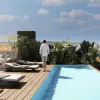 Квартира в Аликанте, Испания