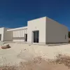 Вилла в Аликанте, Испания