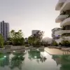 Квартира в Аликанте, Испания