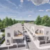 Вилла в Аликанте, Испания