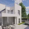 Вилла в Аликанте, Испания