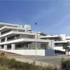 Квартира в Аликанте, Испания