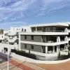 Квартира в Аликанте, Испания