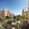 Квартира в Аликанте, Испания