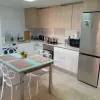 Квартира в Аликанте, Испания