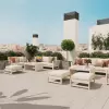 Квартира в Малаге, Испания