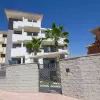 Квартира в Аликанте, Испания