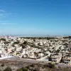 Квартира в Аликанте, Испания