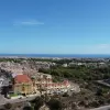 Квартира в Аликанте, Испания