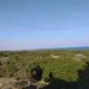 Квартира в Аликанте, Испания