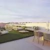 Квартира в Аликанте, Испания