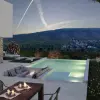 Вилла в Аликанте, Испания
