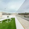 Квартира в Аликанте, Испания