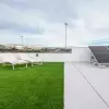 Квартира в Аликанте, Испания